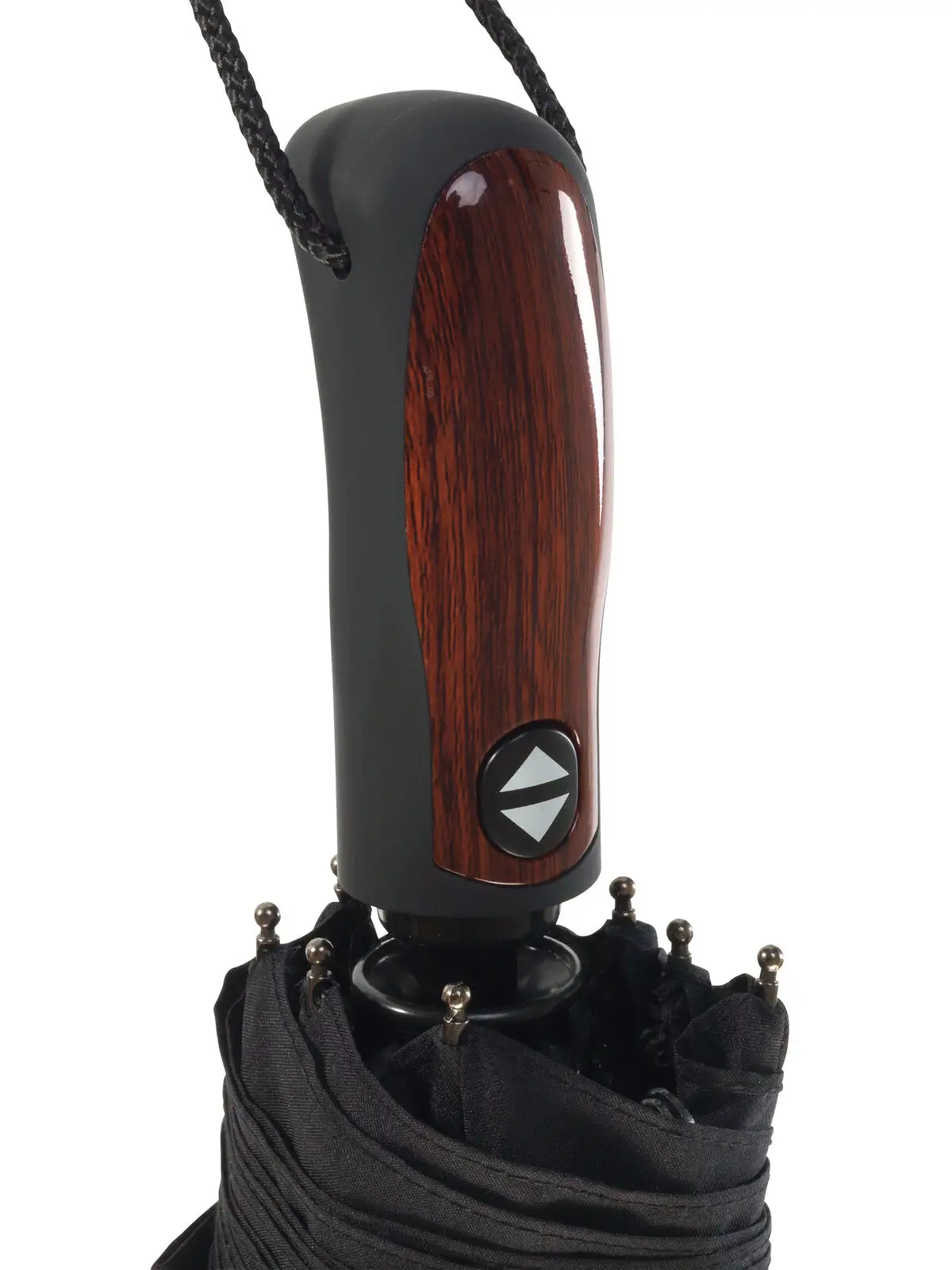 aoc oversize mini umbrella stormmaster aoc oversize mini umbrella stormmaster