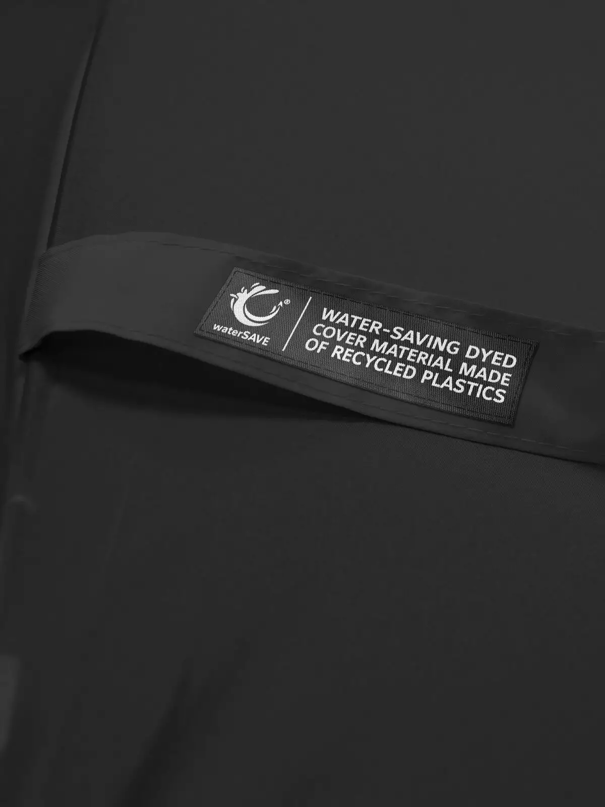 aoc oversize mini umbrella stormmaster aoc oversize mini umbrella stormmaster