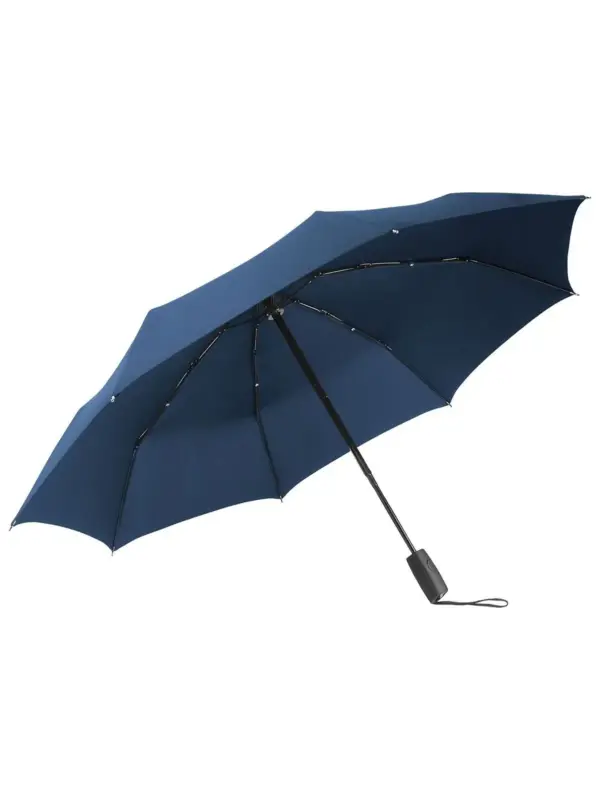 aoc oversize mini umbrella magic windfighter