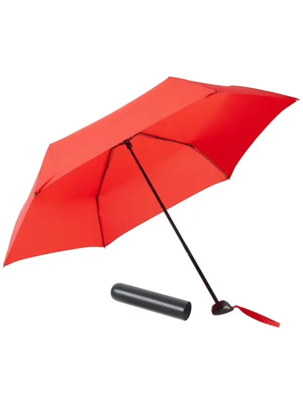 mini umbrella fare® tube