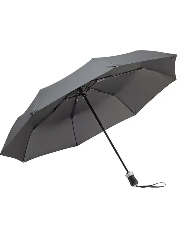 aoc oversize pocket umbrella fare® ringopener®