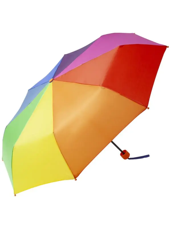 mini umbrella fare® 4kids