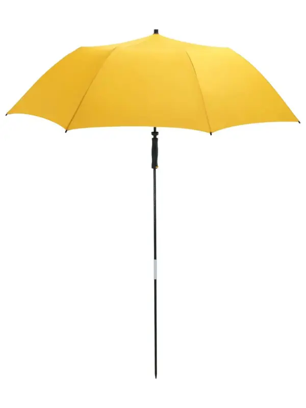 beach parasol travelmate camper