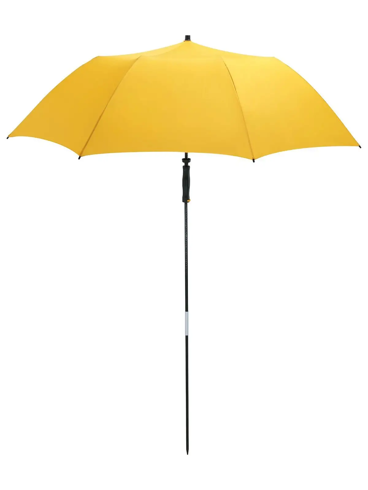 beach parasol travelmate camper beach parasol travelmate camper