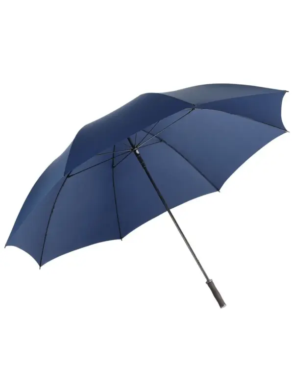 3xl fibreglas golf umbrella fare® doorman