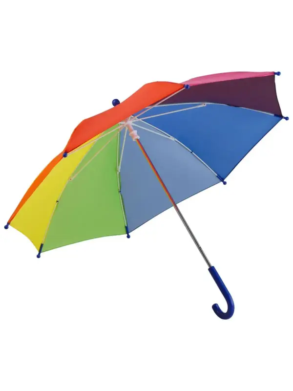 children’s umbrella fare® 4 kids