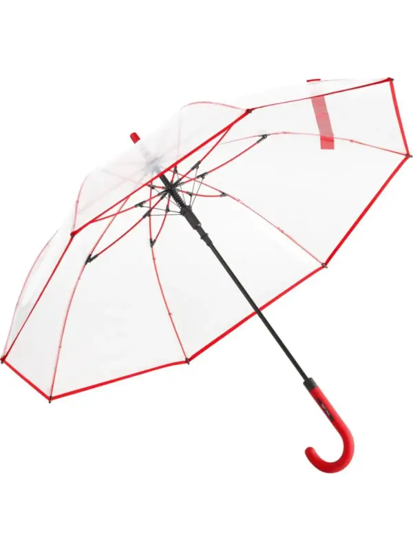 ac regular umbrella fareÂ® pure