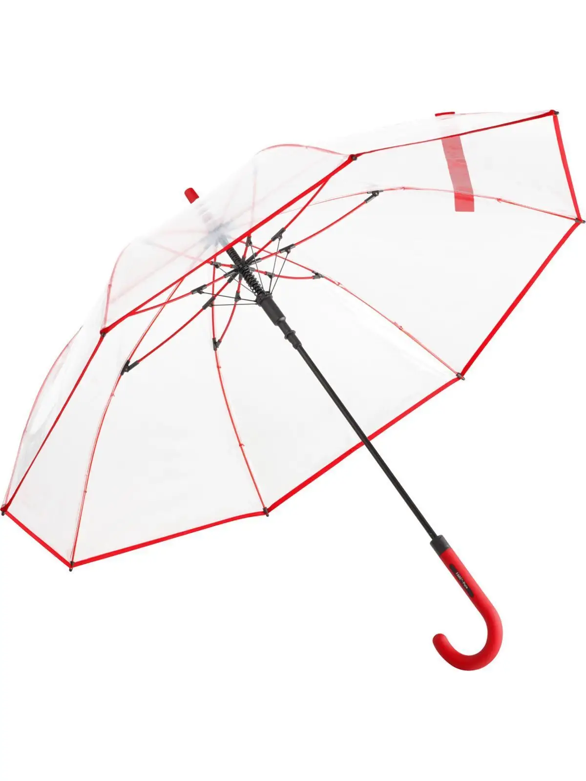 ac regular umbrella fare® pure ac regular umbrella fare® pure