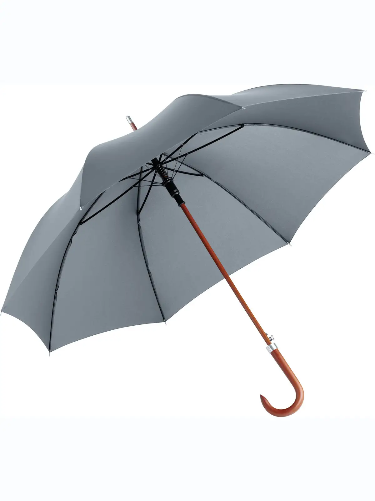 ac woodshaft golf umbrella fare® collection ac woodshaft golf umbrella fare® collection