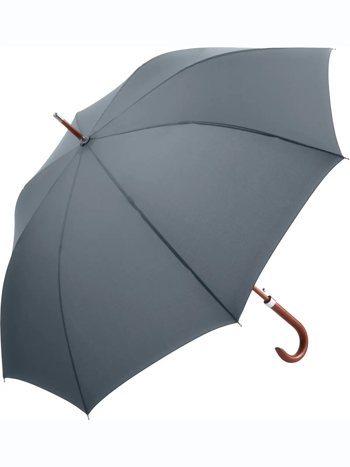 ac woodshaft golf umbrella fare® collection ac woodshaft golf umbrella fare® collection