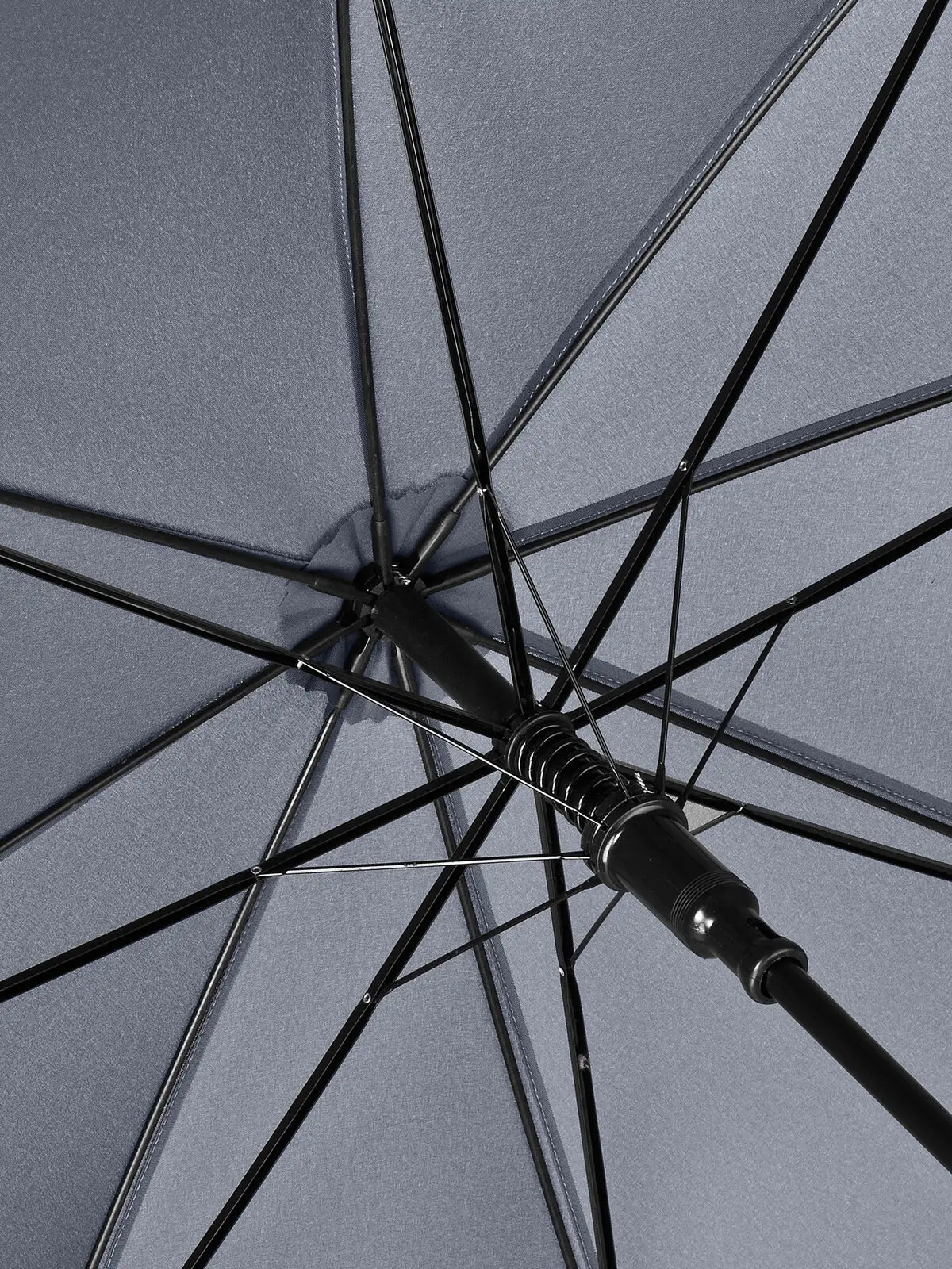 ac woodshaft golf umbrella fare® collection ac woodshaft golf umbrella fare® collection