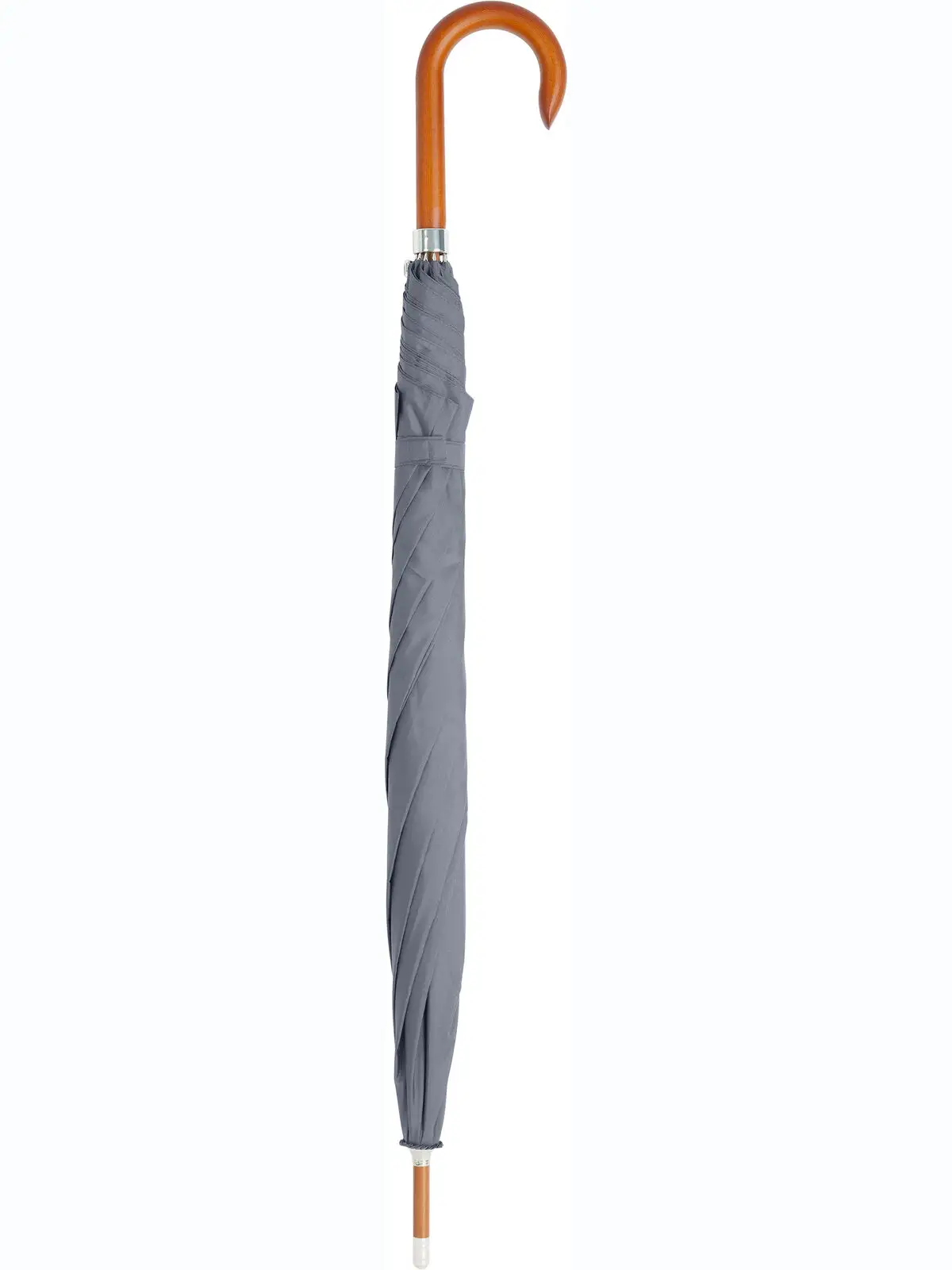 ac woodshaft golf umbrella fare® collection ac woodshaft golf umbrella fare® collection