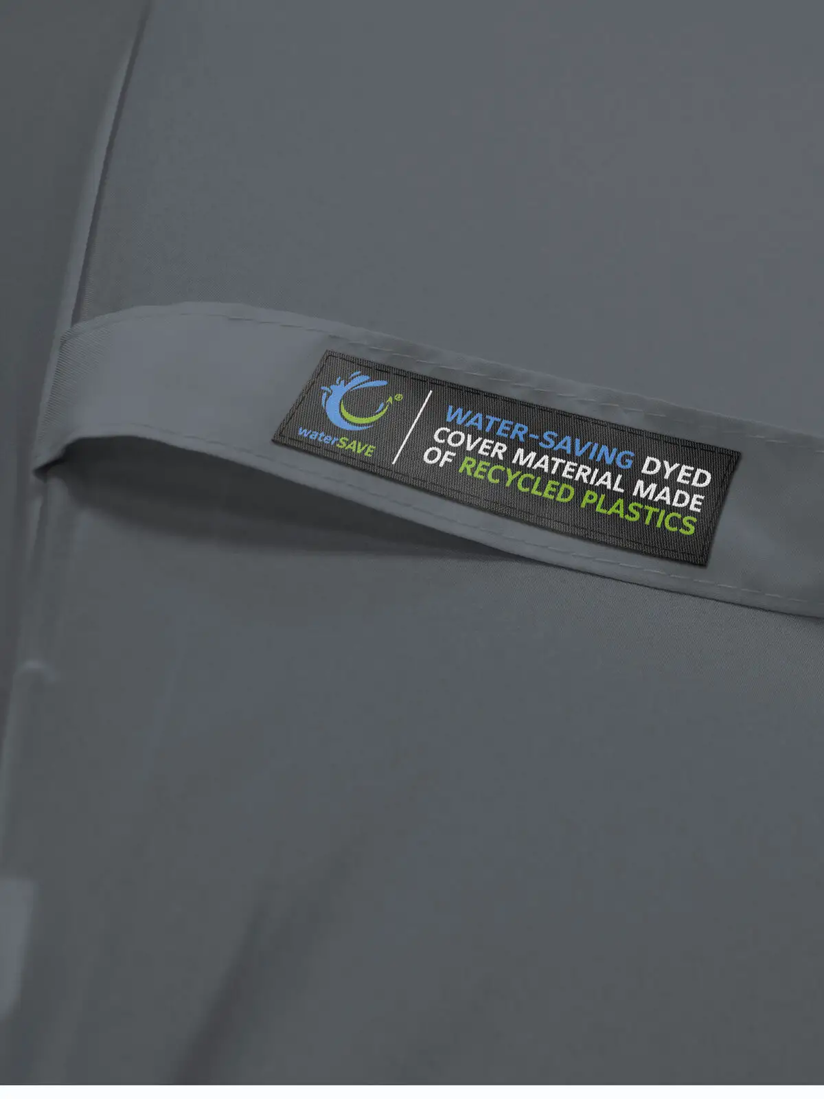 ac woodshaft golf umbrella fare® collection ac woodshaft golf umbrella fare® collection