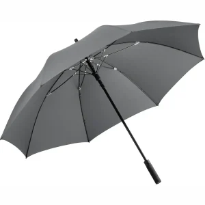 ac golf umbrella fare® profile