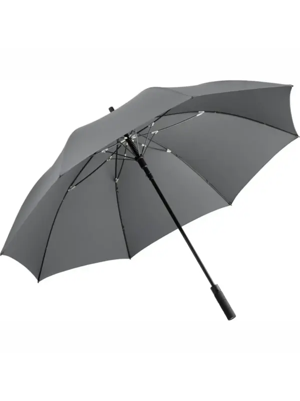 ac golf umbrella fareÂ® profile