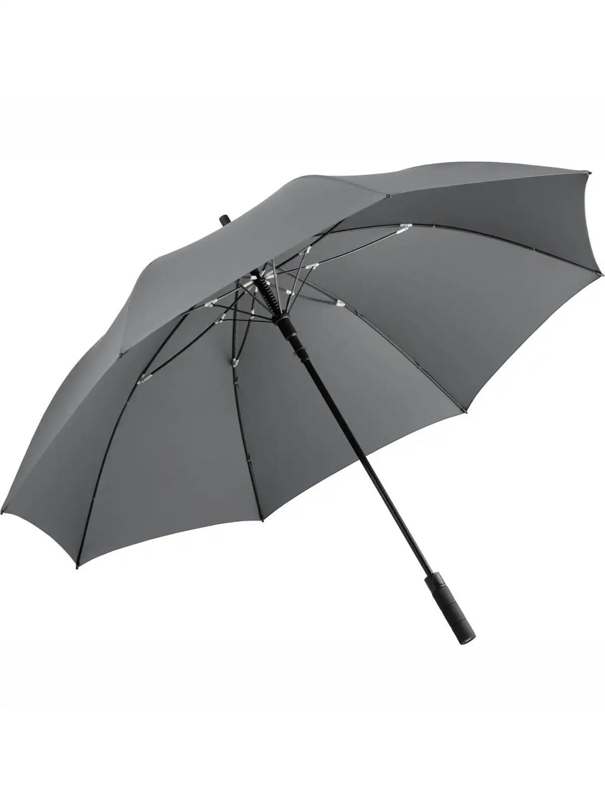 ac golf umbrella fare® profile ac golf umbrella fare® profile
