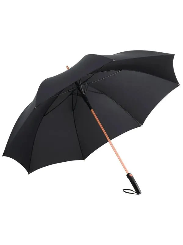 ac alu golf umbrella fare® precious