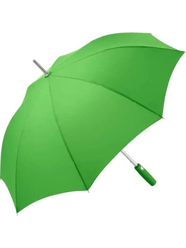 alu regular umbrella fareÂ® ac