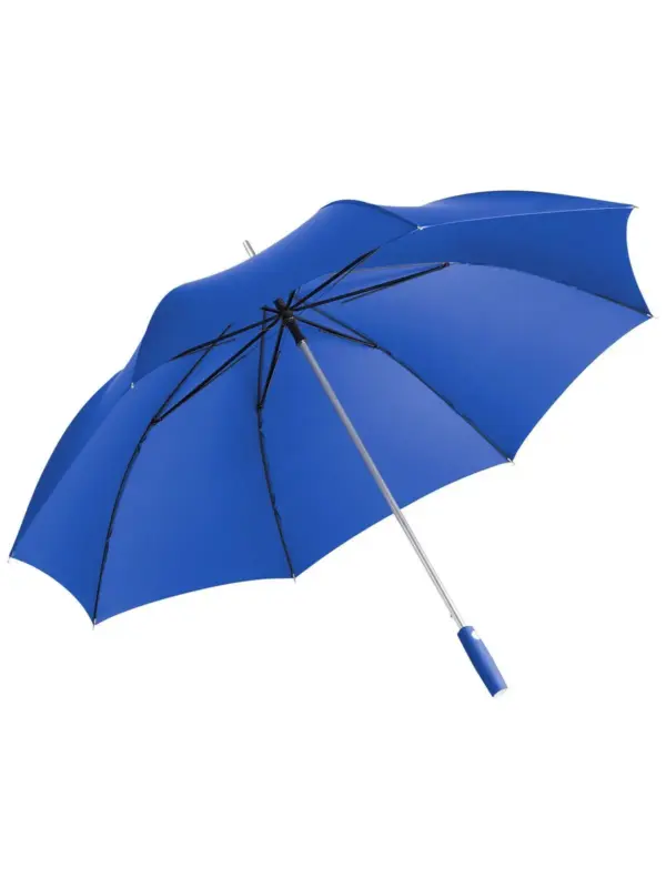 alu golf umbrella fareÂ® ac