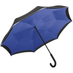 regular umbrella fare® contrary