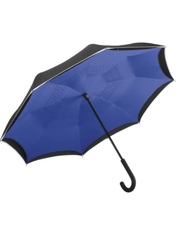 regular umbrella fare® contrary