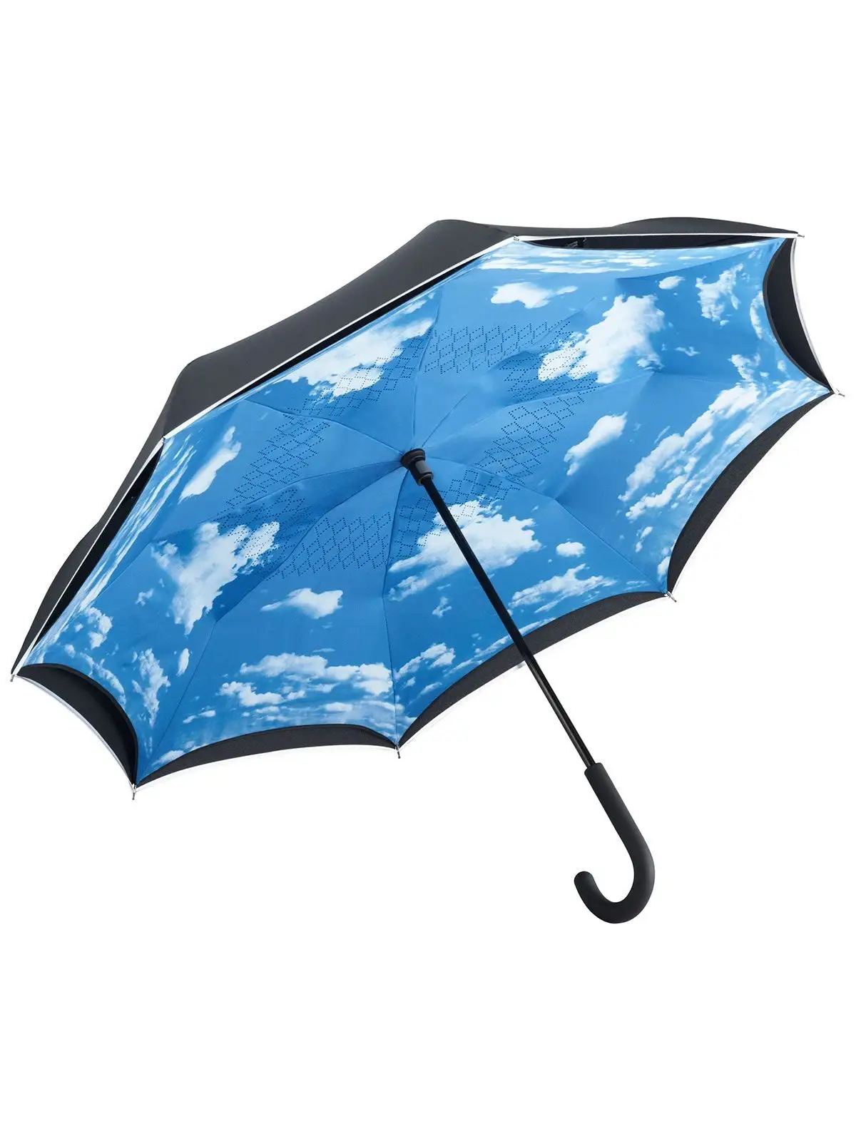 regular umbrella fare® contrary regular umbrella fare® contrary