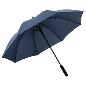 ac midsize umbrella fare® skylight