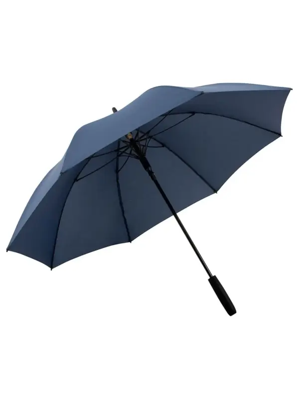 ac midsize umbrella fare® skylight