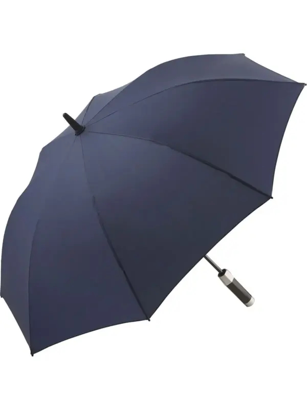 ac midsize umbrella fare sound