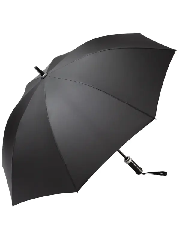 ac midsize umbrella fareÂ® ringopenerÂ®