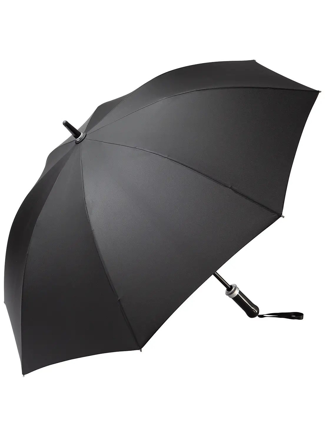 ac midsize umbrella fare® ringopener® ac midsize umbrella fare® ringopener®