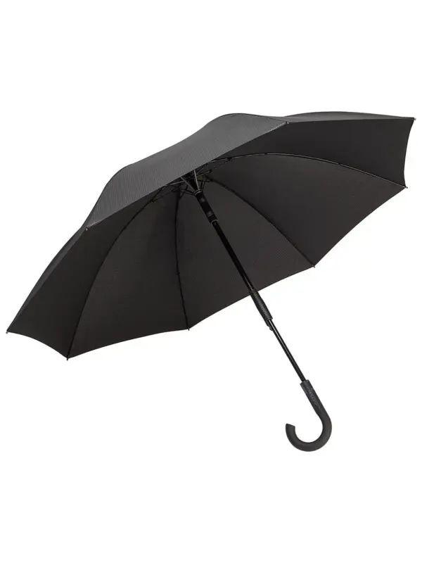 ac golf umbrella fareÂ® carbon style