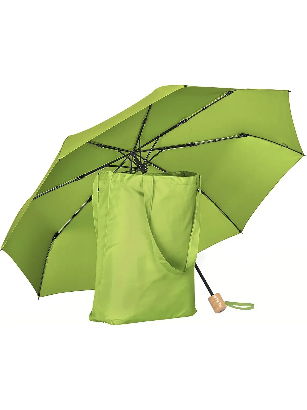 mini umbrella Ãkobrella shopping mini umbrella Ãkobrella shopping