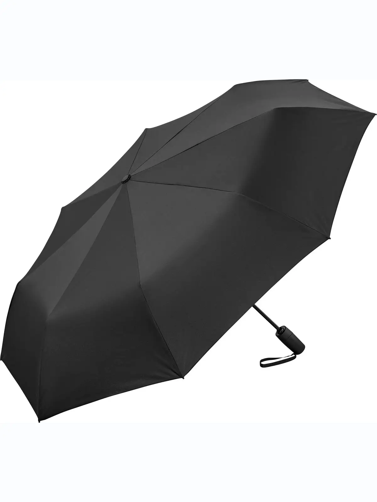 tare fare® blackshield case edition pocket umbrella tare fare® blackshield case edition pocket umbrella
