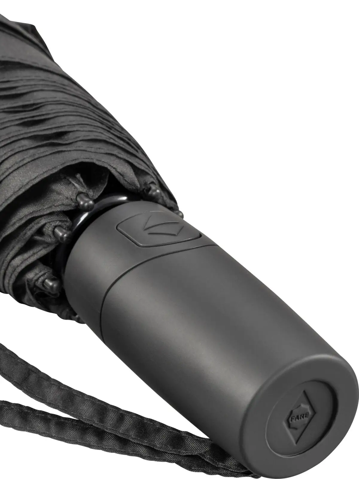 tare fare® blackshield case edition pocket umbrella tare fare® blackshield case edition pocket umbrella