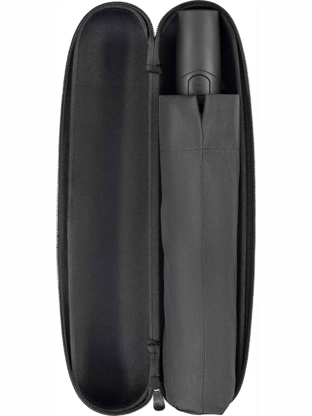 tare fare® blackshield case edition pocket umbrella tare fare® blackshield case edition pocket umbrella