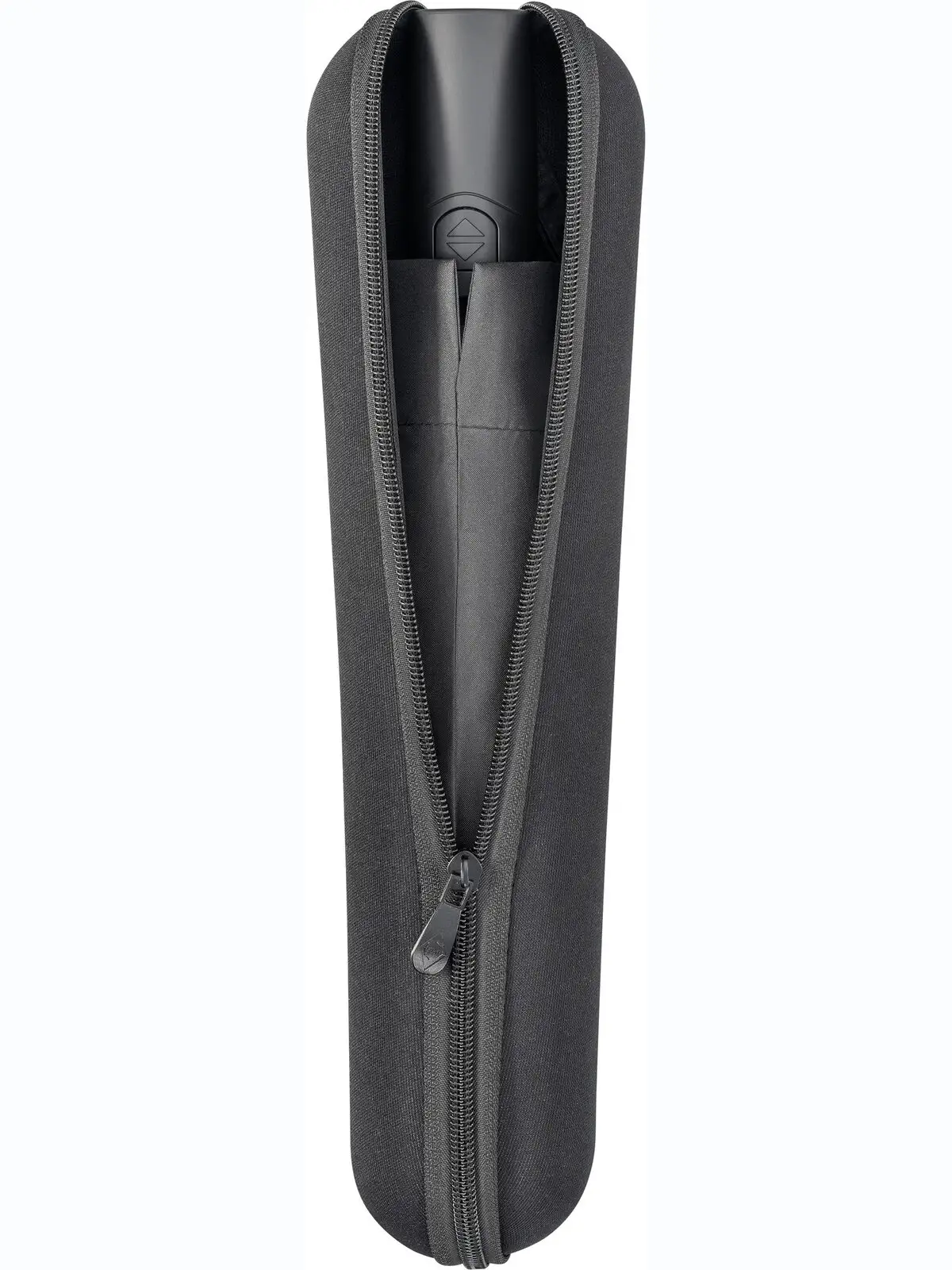tare fare® blackshield case edition pocket umbrella tare fare® blackshield case edition pocket umbrella