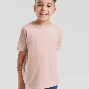 kids iconic 150 t