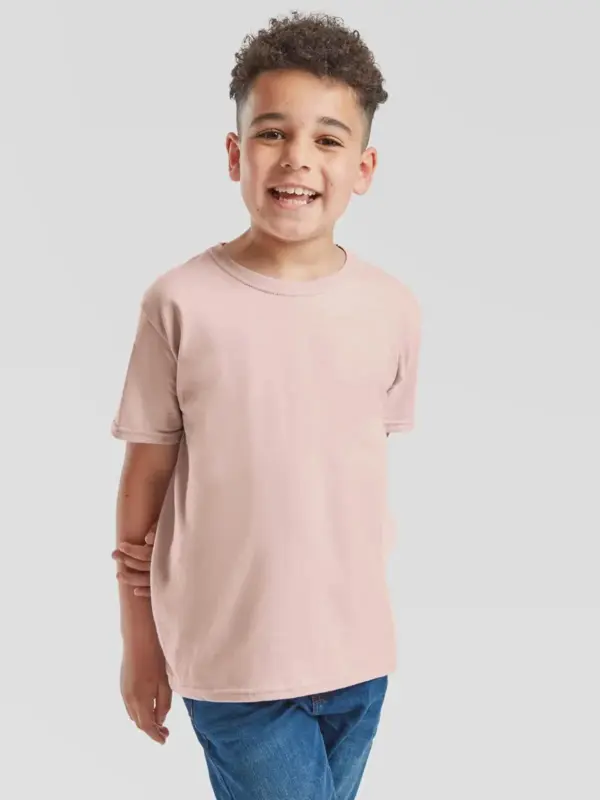 kids iconic 150 t