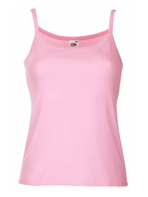 strap t lady fit