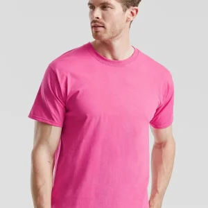 valueweight t