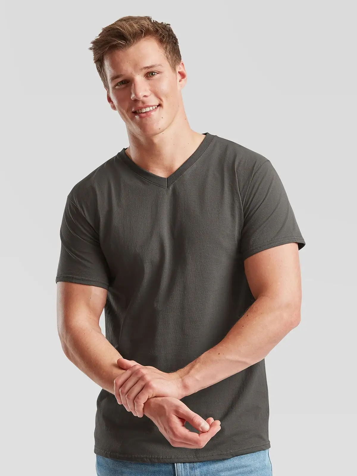 valueweight v neck t valueweight v neck t