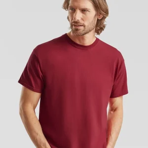 original t
