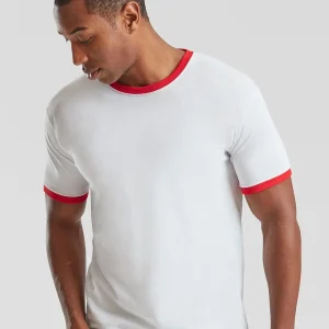 valueweight ringer t