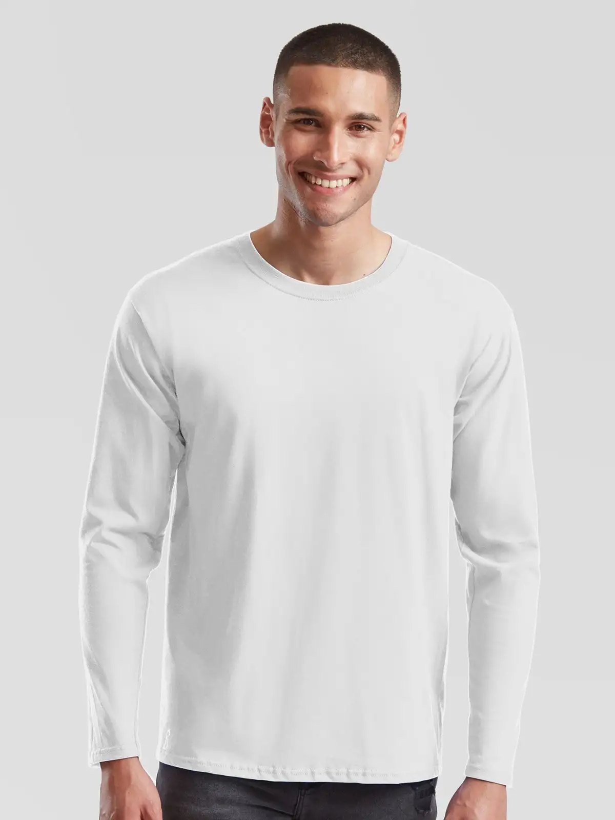 iconic 195 long sleeve t iconic 195 long sleeve t