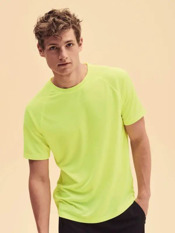 performance t