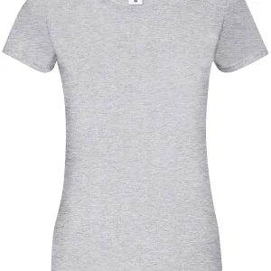 ladies sofspun t