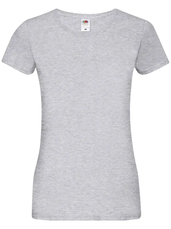 ladies sofspun t