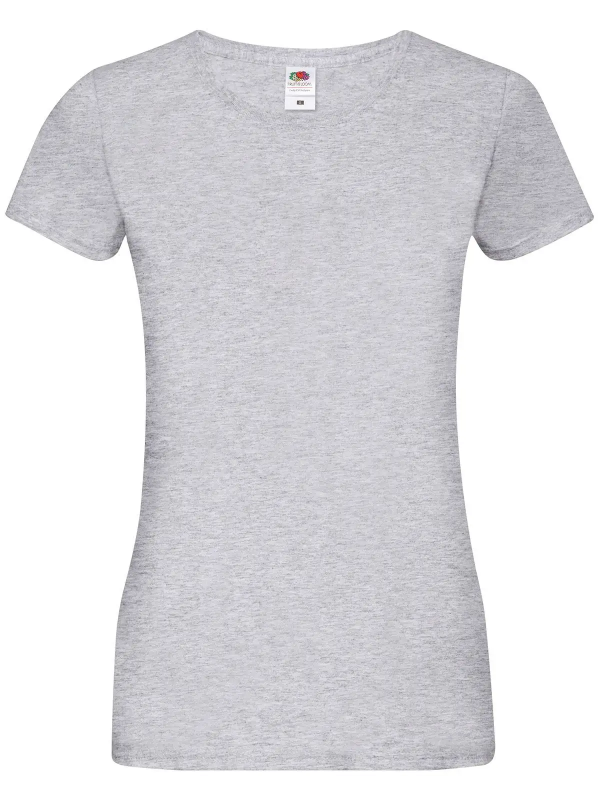 ladies sofspun t ladies sofspun t