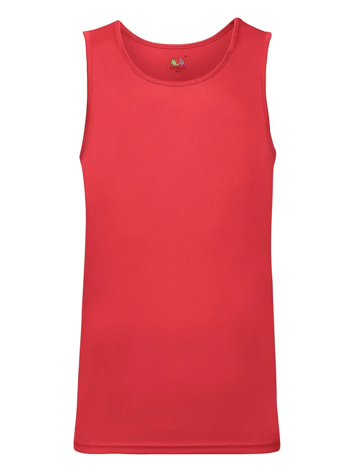 performance vest performance vest